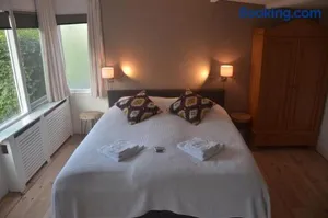 Image of Bed and Breakfast Hattem