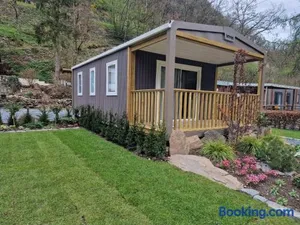 Image of Chalet Hockslee