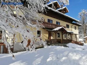 Image of Kastnerhof