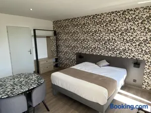 Image of Studios Pellisson