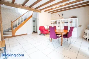 Image of Le Stalingrad - Saint-Pierre-des-Corps