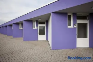 Image of MOTEL Schlegel