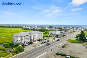 Image of Seaside Haven