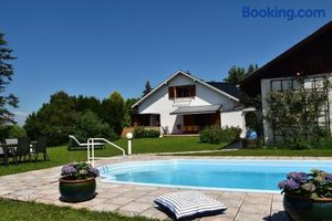 Image of Hideaway Sandlehen