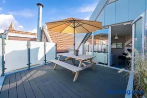 Image of Weststraat 22 - Ouddorp - Appartement West 3P
