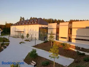 Image of Holly GmbH Ferienwohnungen