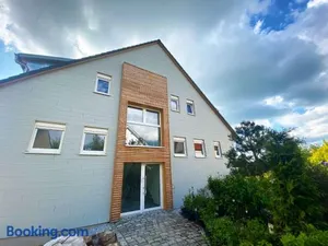 Image of Colmdorf 14a Ferienhaus