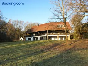 Image of Auszeit auf dem KulturGut Hirtscheid