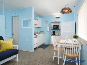 Image of South Beach Inn - Cocoa Beach