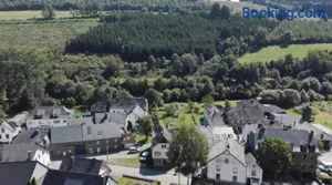 Image of Zum Burgblick