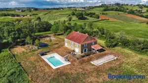 Image of Maison Cabet