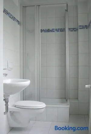 Image of Forsthaus Appartements