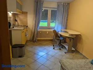 Image of L8 Street Ladenburg Mannheim - Mitarbeiterwohnung zum Bestpreis finden