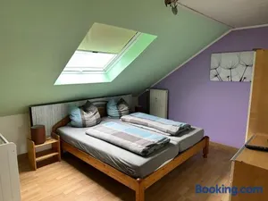 Image of Monteurwohnung - FerienWohnung nähe Limburg an der Lahn