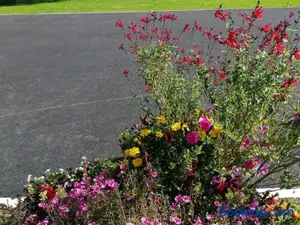 Image of House 4 People