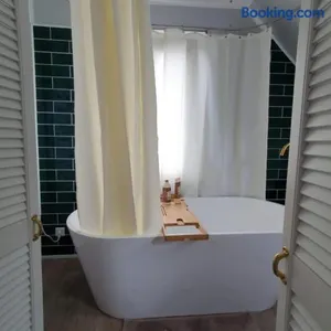 Image of Geschmackvolle Wohnung 65qm in Solingen NRW