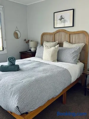 Image of House on the hill