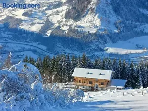 Image of Taurachhof Astlehen