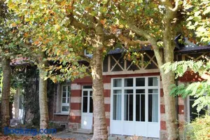 Image of Les Hauts du Plateau