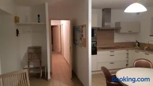Image of Gîte 3 places au cœur du Trégor