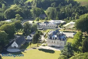 Image of Hébergement Centre Missionnaire Saint Jacques