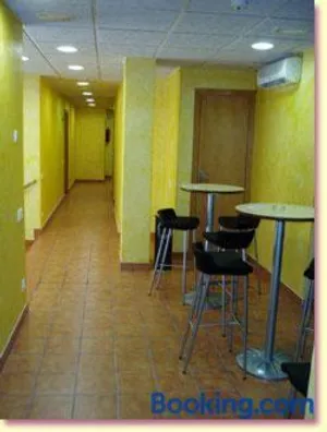 Image of Llagotel
