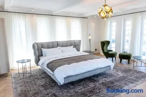 Image of Brands Loft