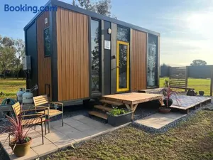 Image of D&L Cottage by Tiny Away