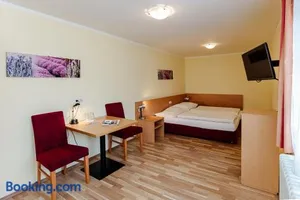 Image of Hotel Denk Bed & Breakfast