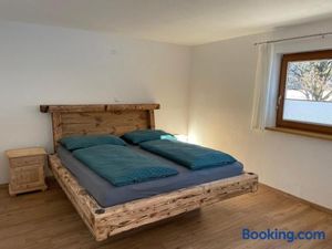 Image of FerienWohnung Weer