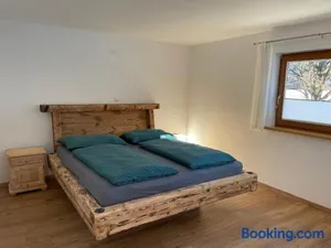 Image of FerienWohnung Weer
