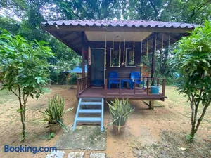 Image of Eco Bungalow