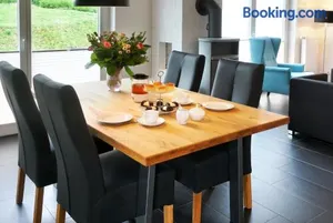 Image of Zonnewende - Nordhorn