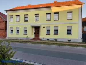 Image of Haus Kabelitz
