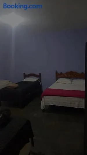 Image of Hospedagem São Pedro