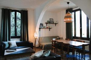 Image of Villa les Grillons