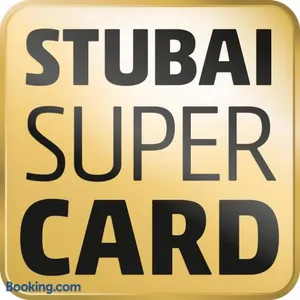 Image of Alpenschlössl Boutique Appartements & Rooms