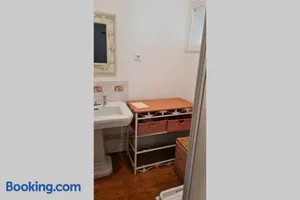 Image of La Jaunette, Charmant Fenil avec piscine