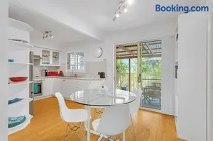 Image of Huskisson Beach Holiday Villa by Experience Jervis Bay