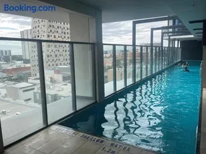 Image of RNR on Franklin