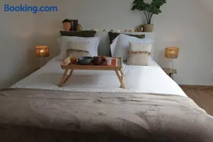 Image of L'Ethnique Chic