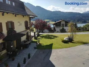 Image of Haus Garz
