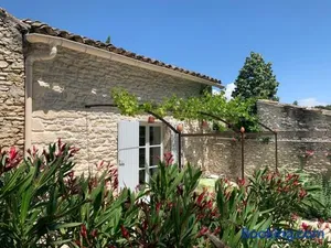 Image of La Forge - Gordes