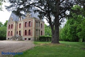 Image of Château De La Croix Bizet