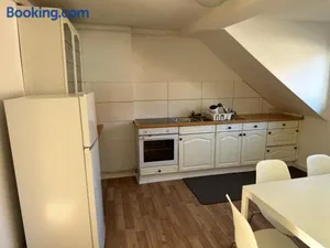 Image of Apartment for rent 1