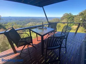 Image of IT’S ALL ABOUT THE VIEWS