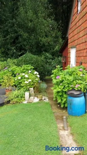 Image of Ferienwohnung Im Waldwinkel