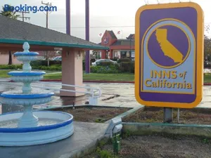 Image of Inns of California Salinas