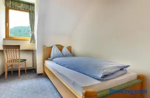 Image of Landgasthof Jagawirt