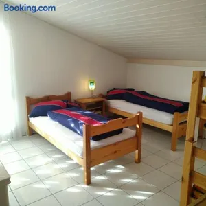 Image of 110 m2 Wohnung mit Terrasse in Cheyres VIVARTE Feriencheyres